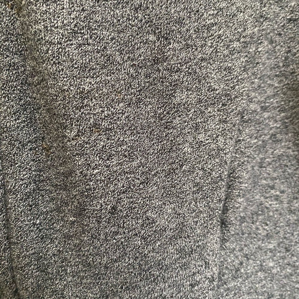 Lululemon “on the move” jacket